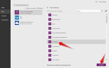 CreateApp2 CreateApp2