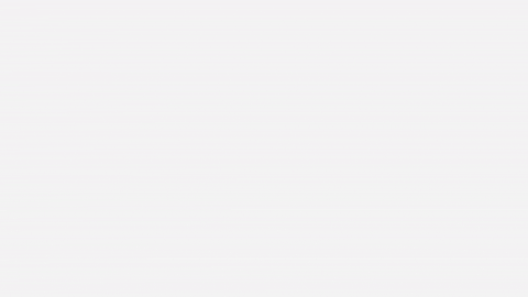Amplify the impact of Power Automate with Power Apps. A recent study by Forrester Consulting shows that extending automation with Power Apps can increase the impact of automation to organizations as follows: productivity by a factor of 2.2, adoption by a factor of 2.6, and efficiency savings by a factor of 3.4. An director at a professional services firm is quoted saying, “We are absolutely able to automate more processes and more complex processes now. We’re able to get about four times as many automation prototypes into the hands of users. We’re seeing increased adoption of the tools because the user base is now feeling like their needs are heard and responded to quicker.