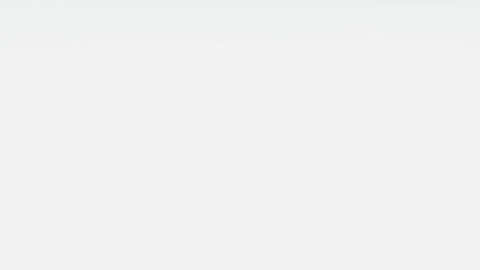 Animated GIF highlighting 25% annual time savings for end users of solutions built using Power Platform calculated in a recent Forrester Total Economic Impact Report of Microsoft Power Platform.