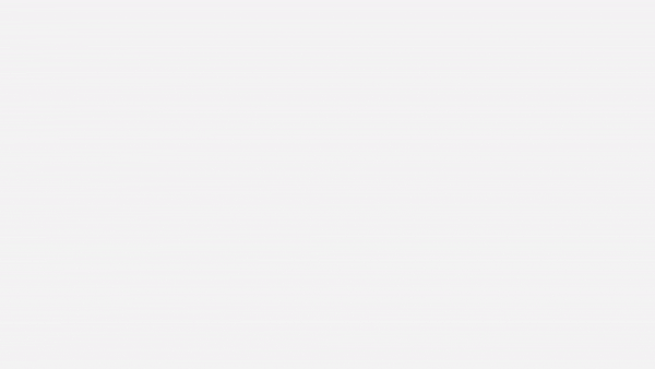 Animated GIF highlighting potential revenue increases of up to 7%, calculated in a recent Forrester Total Economic Impact Report of Microsoft Power Platform.