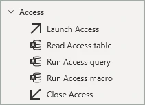 A screenshot of a computer