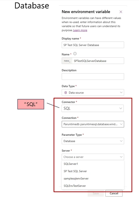 A screenshot of a computer