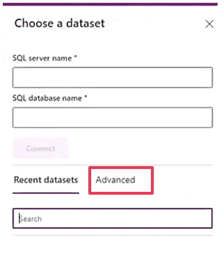 A screenshot of a computer