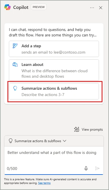 A screenshot of a computer