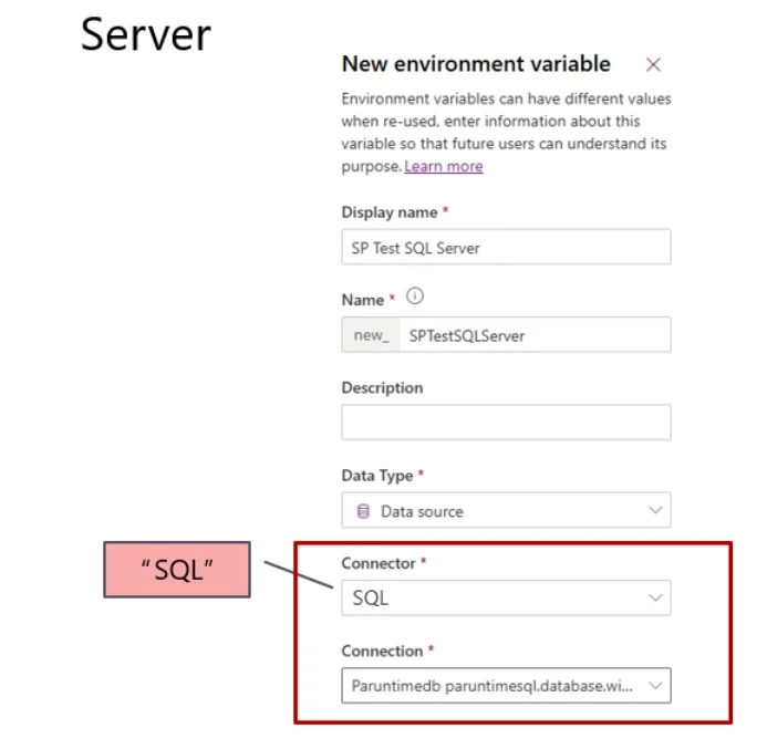 A screenshot of a computer