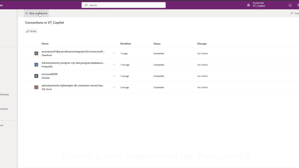 A screenshot of a computer