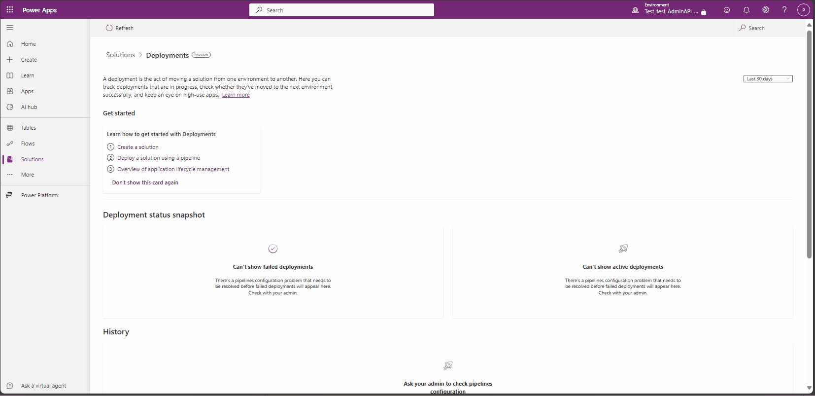 A screenshot of a computer