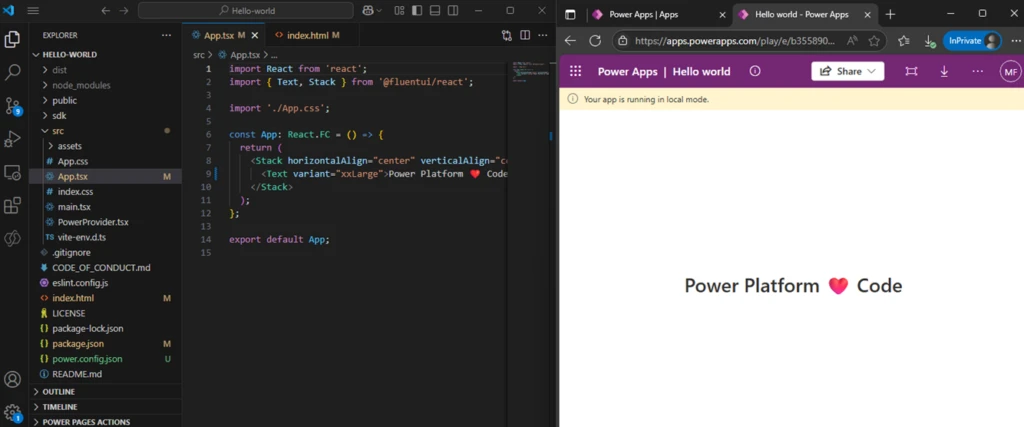 A screenshot of a computer screen