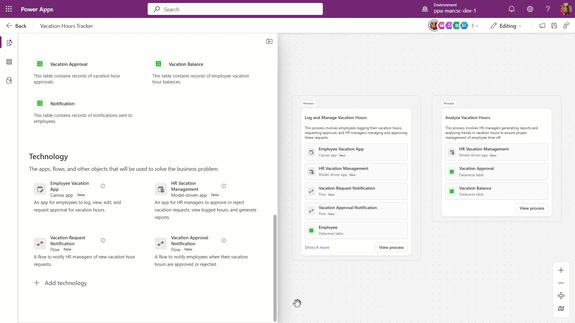 A screenshot of a computer