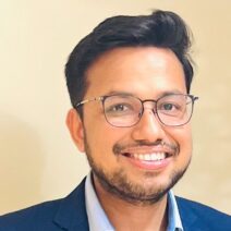 
							Avatar of bipuldeora						