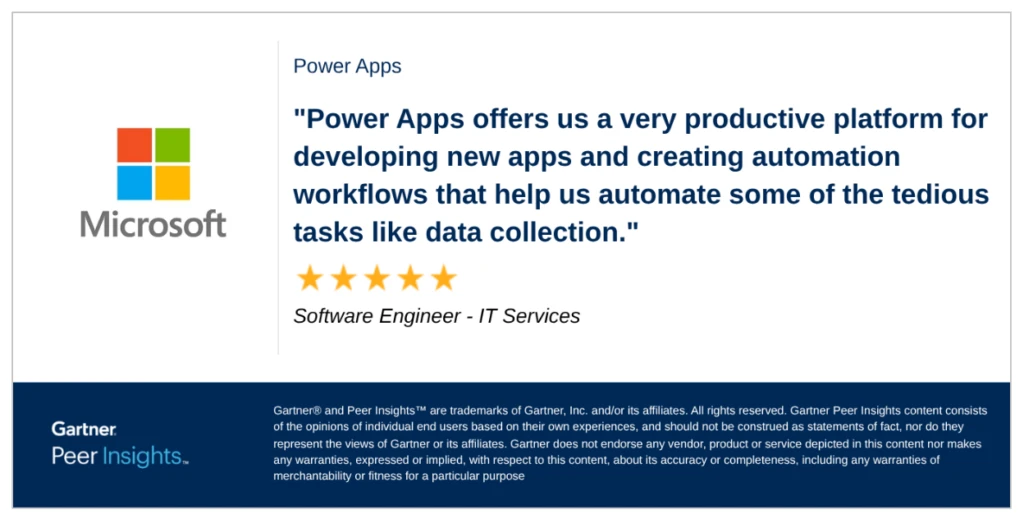 A screenshot of a computer