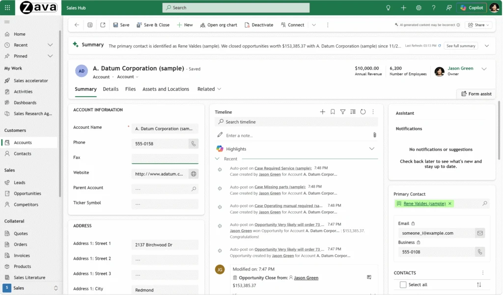 custom theming for model-driven apps