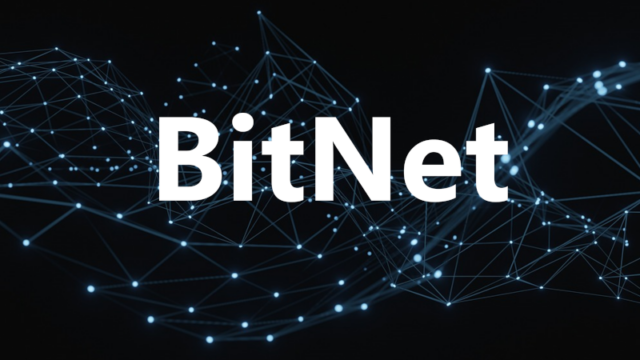 BitNet