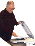 mylifebits_gordonscan