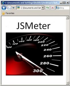 JSMeter_logo_sm