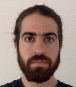 chris-perivolaropoulos