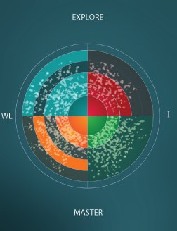 justpressplay_jpp-four_paths