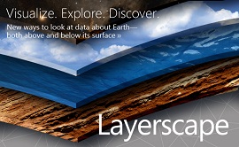 layerscape_gold_mrc_270x180