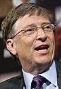 Bill Gates