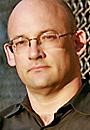 Clay Shirky