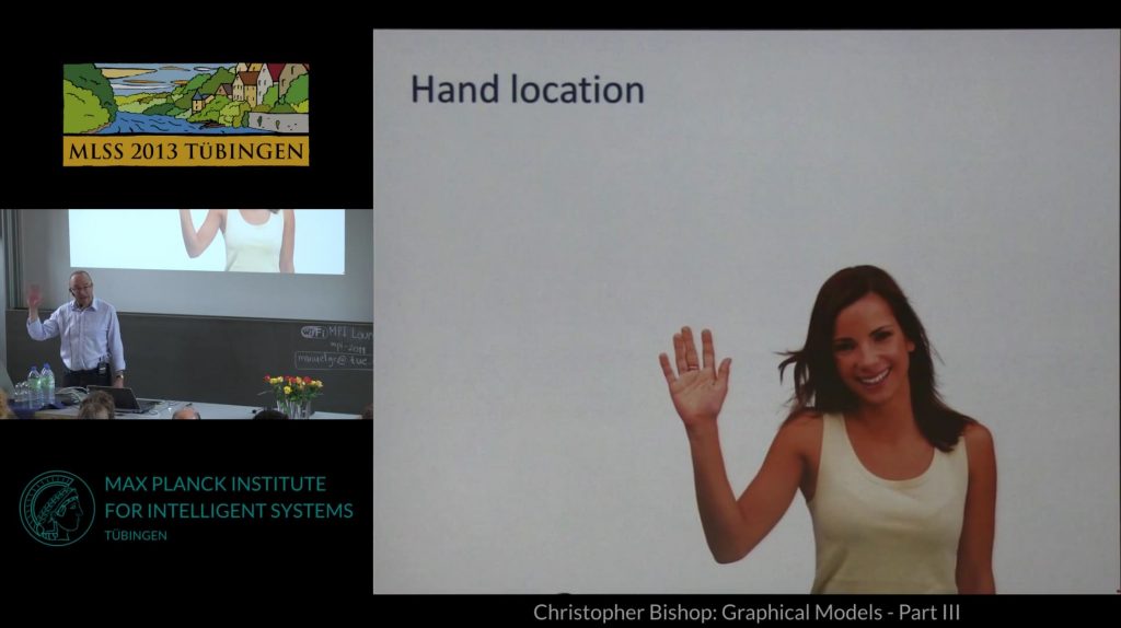 a woman posing for a photo