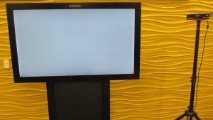 mic_viiboard_hardwaresetup