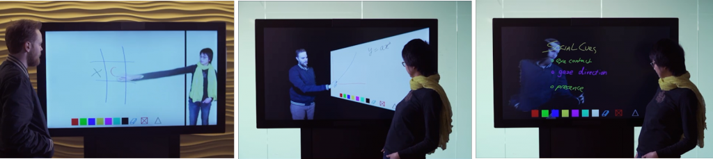 mic_viiboard_immerse