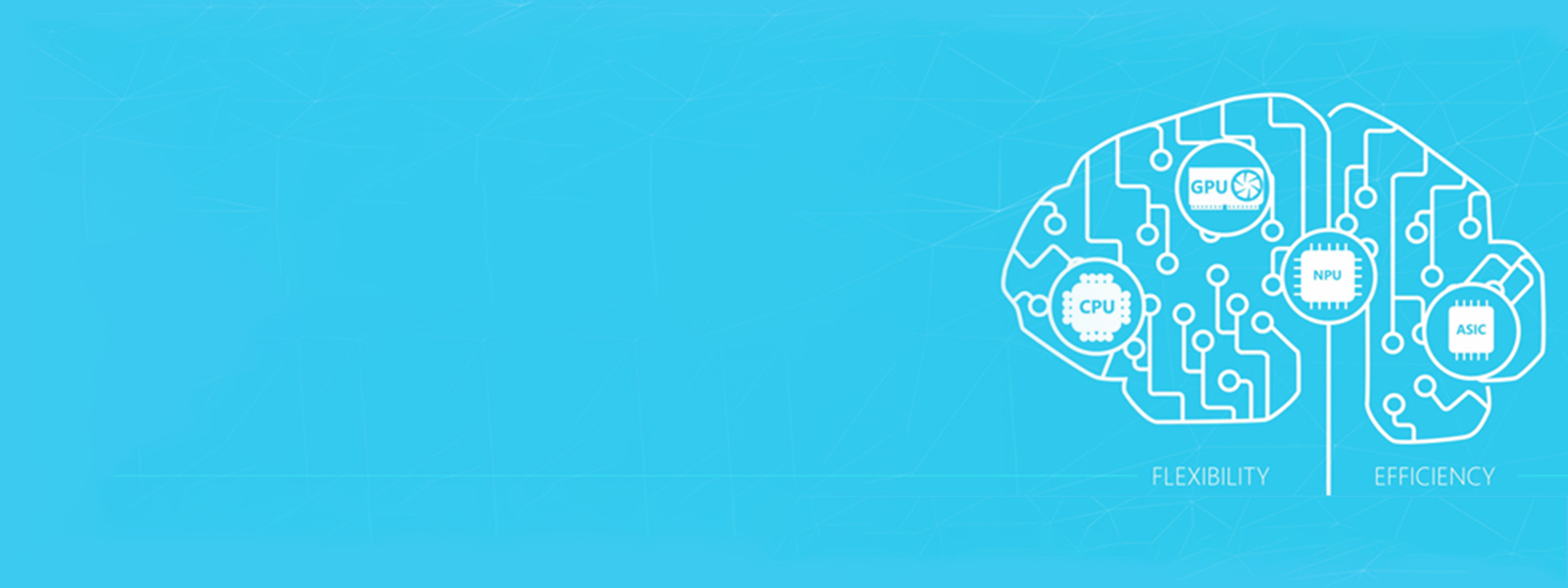 Project Catapult cloud computing