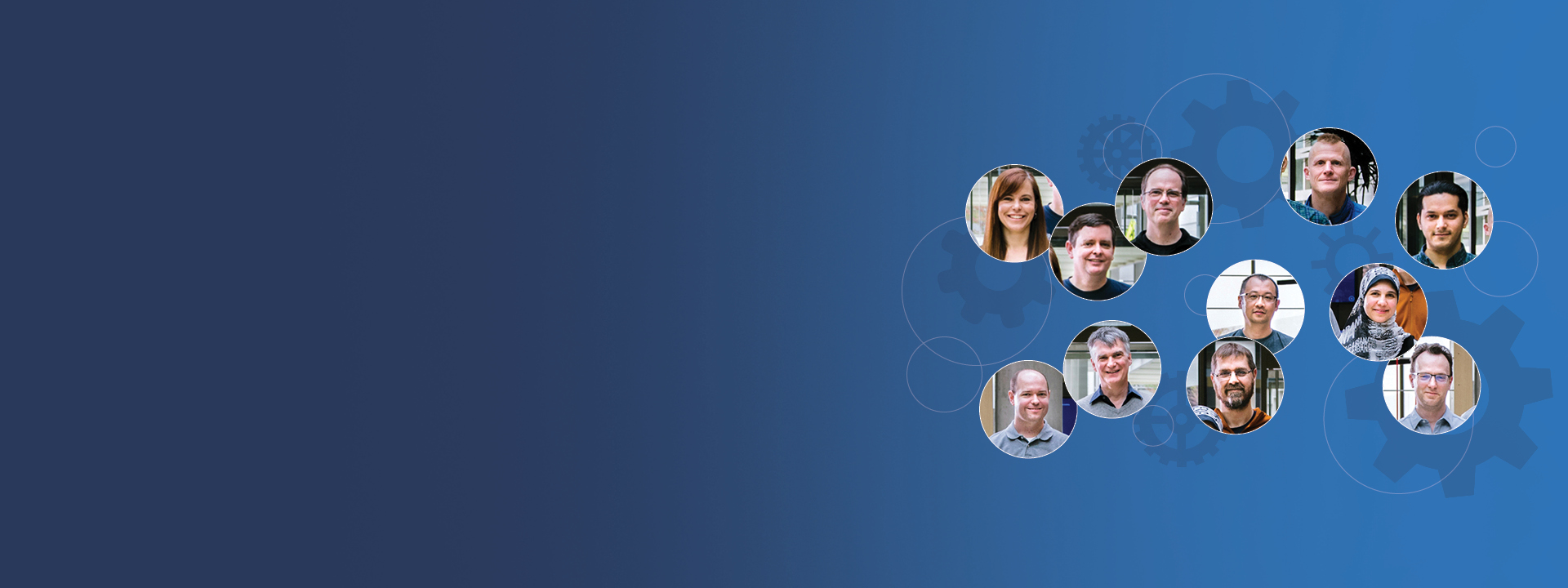 Machine Teaching Group header image