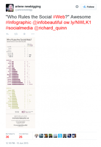 twitter_graph1