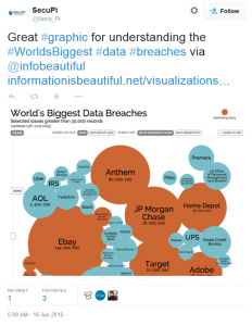 twitter_graph2