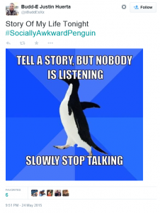 twitter_meme2