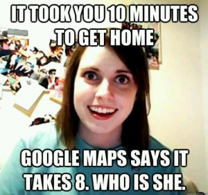 twitter_meme3