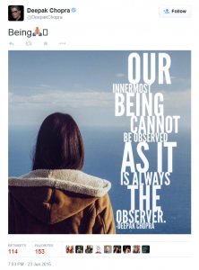 twitter_quotes1
