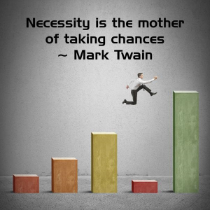 twitter_quotes3
