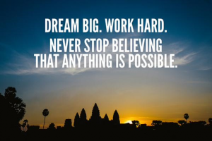 twitter_quotes4