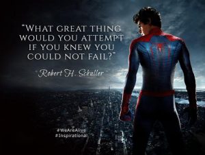 twitter_quotes6.png