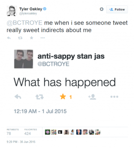 twitter_retweet1
