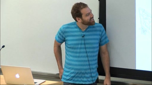 The Neural Genesis of a Joke