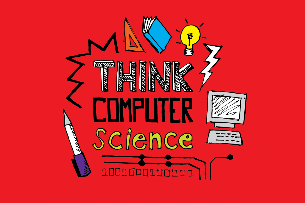 a close up of a logo