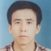 Portrait of Zenglin Xia