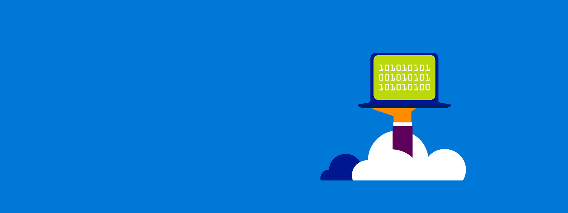 Microsoft Azure for Research