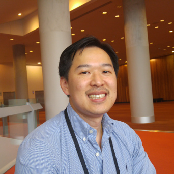 CIKM-2015-Hung-Doan