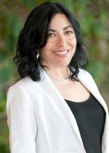 Jennifer-Chayes