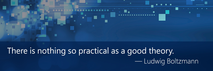 Microsoft_Research_Blog_Sumit_900X300