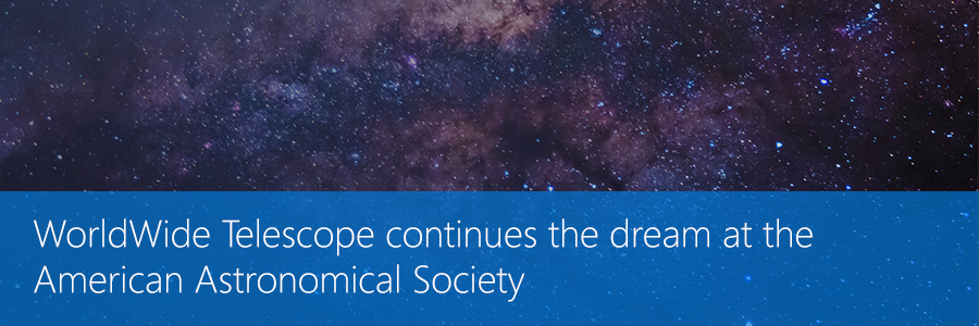 Microsoft_Research_Blog_WWT_900X300