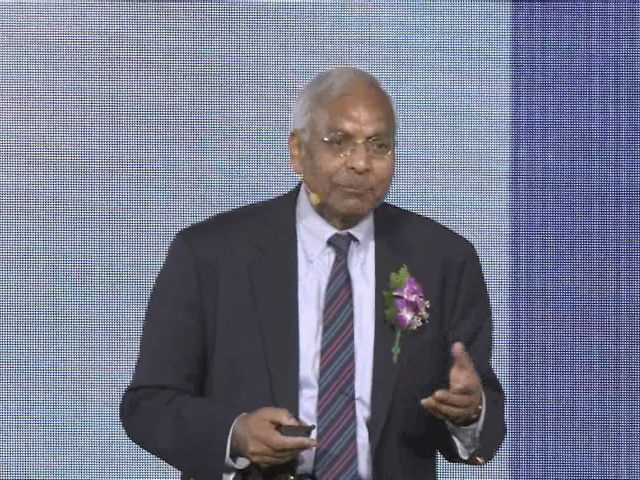 a man wearing a suit and tie