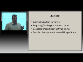 a screenshot of a person