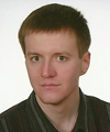 Marcin Szymczak