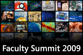 faculty-summit-2009_page.png